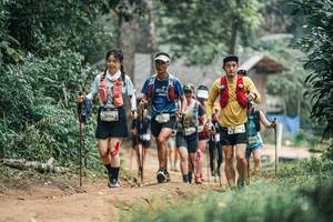 BIB: 
                            <button type="button" onclick="openModal(25704793)" class="btn btn-primary btn-sm float-right btn-popup" data-toggle="modal" data-target=".modal-high-quality">
                        <i class="fas fa-shopping-cart"></i> Add to Cart
                    </button>
                                            <button type="button" onclick="isThisMe(25704793, true)" class="btn btn-success btn-sm float-right btn-popup btn-isme hidden" data-toggle="tooltip" data-placement="bottom" title="นี่คือรูปของคุณใช่ไหม คลิกที่นี่เพื่อเอาเข้าอัลบั้ม">
                        <i class="fas fa-plus"></i> Add to album
                    </button>
                    <button type="button" onclick="isThisMe(25704793, false)" class="btn btn-warning btn-sm float-right btn-popup btn-isnotme hidden">
                        <i class="fas fa-ban"></i> Remove from album
                    </button>